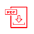 PDF Icon