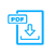 PDF Icon